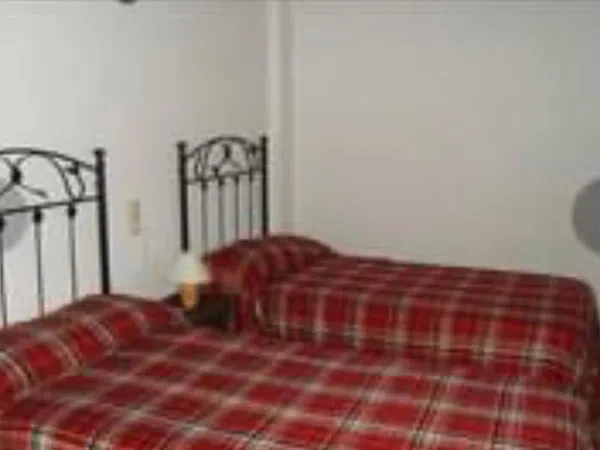 Casa o chalet independiente en Barrio los Tánagos, 5 - Foto 6