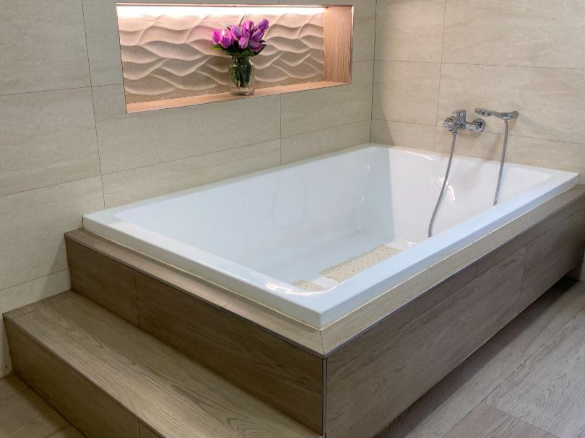 Planta baja en  Carrer Economista German Bernacer 22 - Foto 1