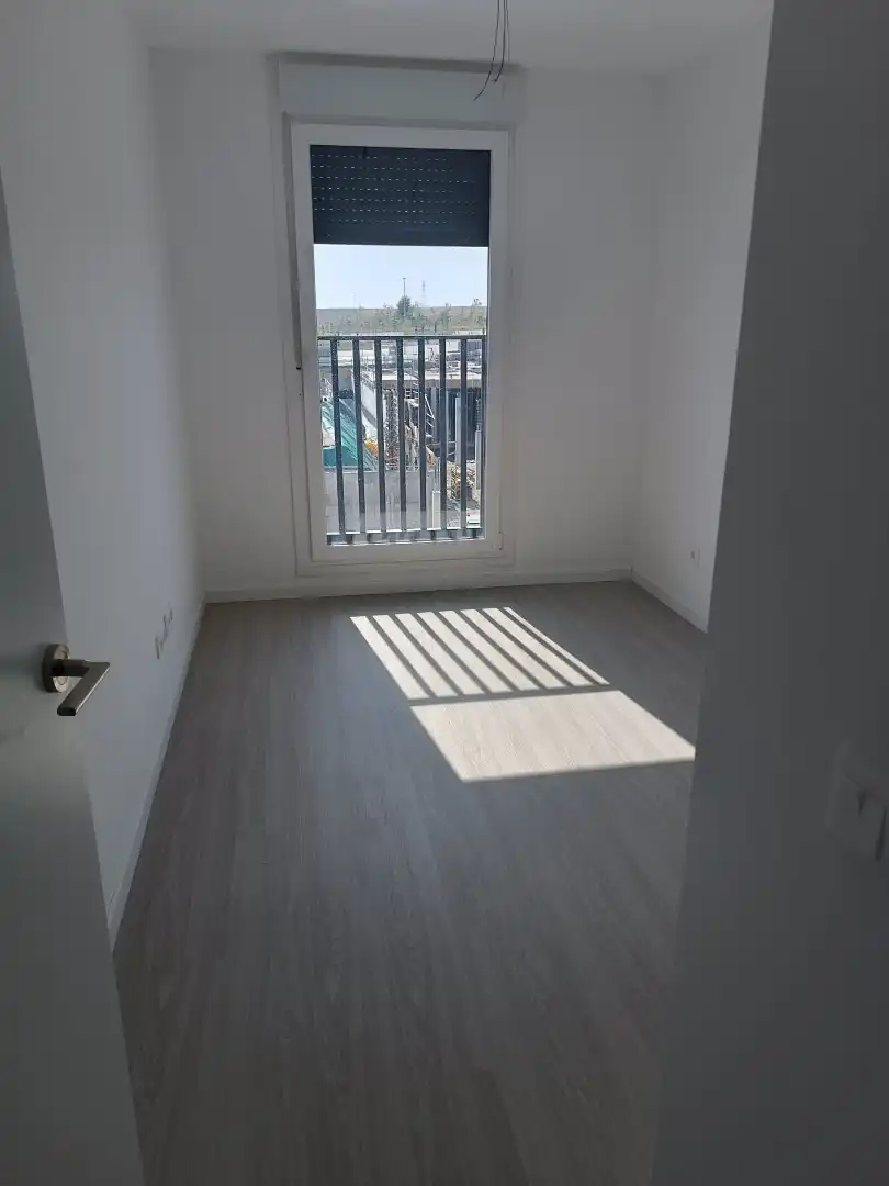 Piso en  Calle María de Estrada - Foto 11