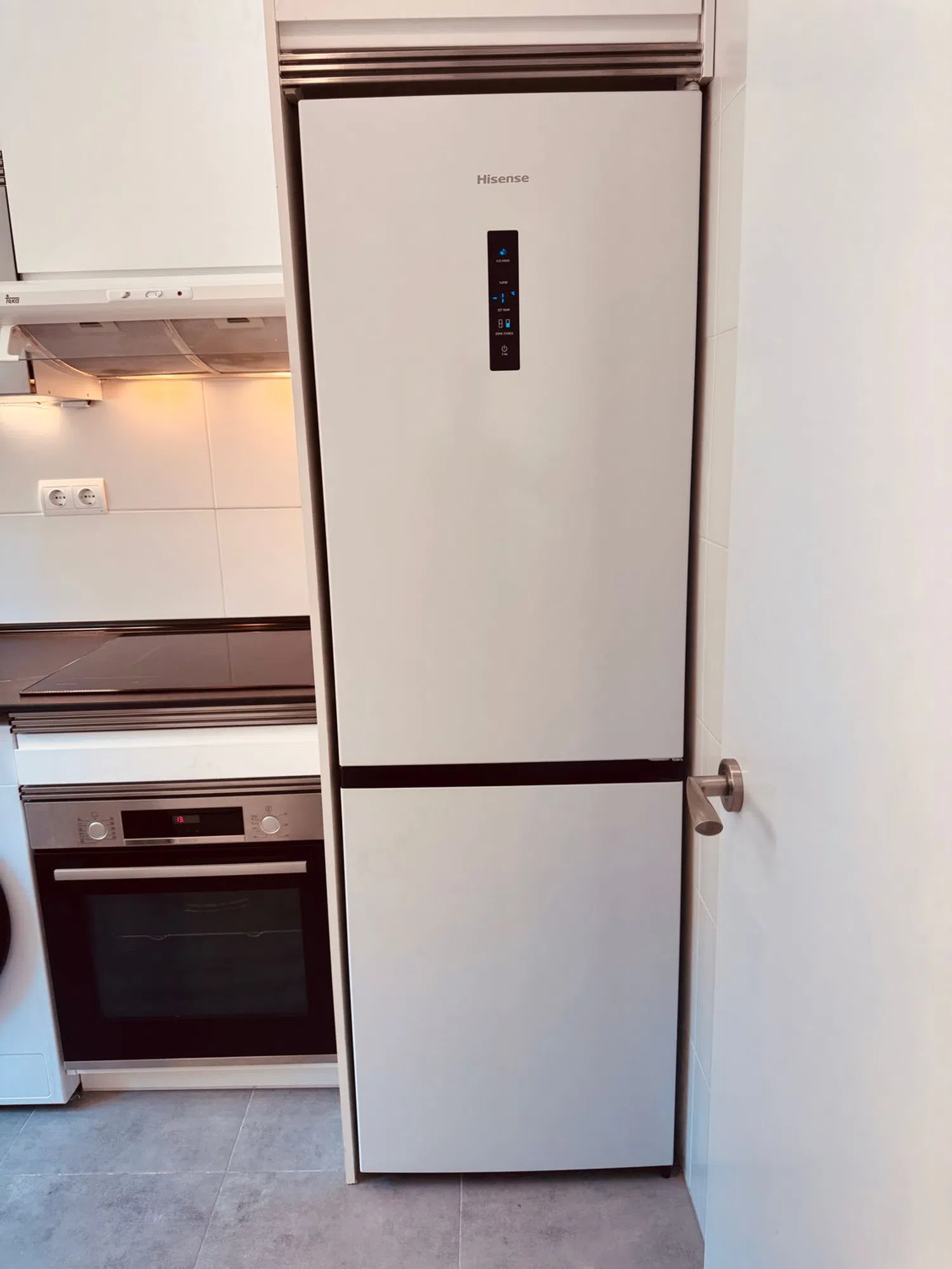 Dúplex en calle de Guipúzcoa, 12 - Foto 18