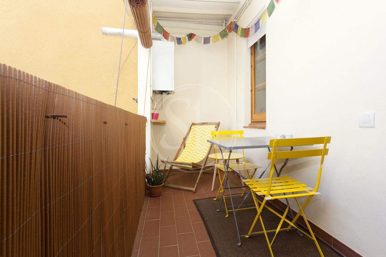 Piso en Calle de Salvà, El Poble Sec - Parc de Montjuïc - Foto 8