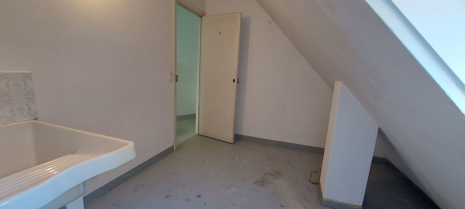 Piso en calle Huertas, 1 - Foto 33