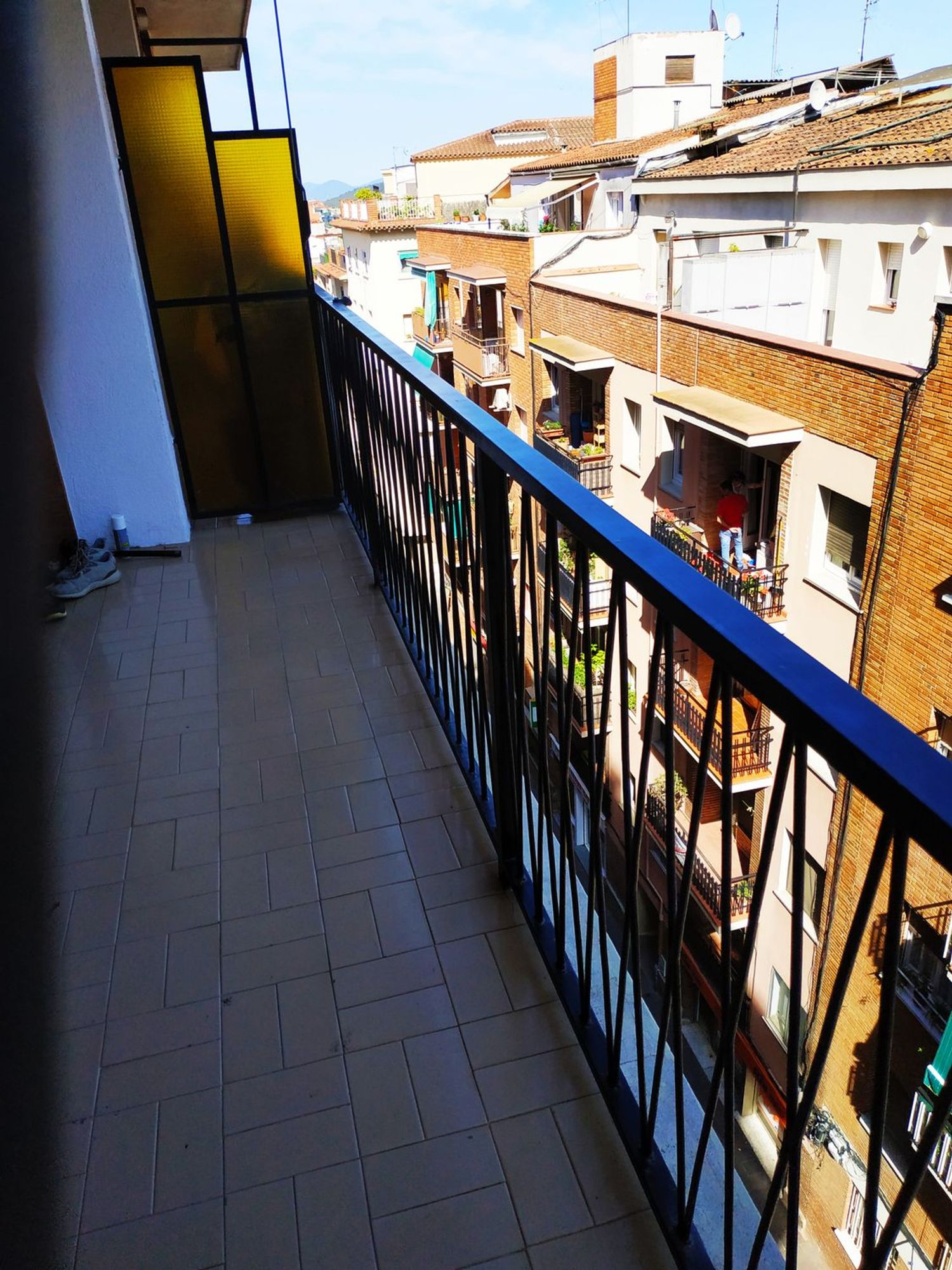 Piso en Rosselló, Centre - Estació, Centre - Estació - Foto 6