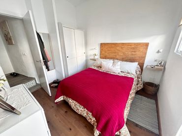 Apartamento en  Calle Horno 2 - Foto 23
