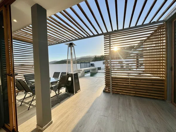 Casa independiente en calle Guanche, 1 - Foto 4