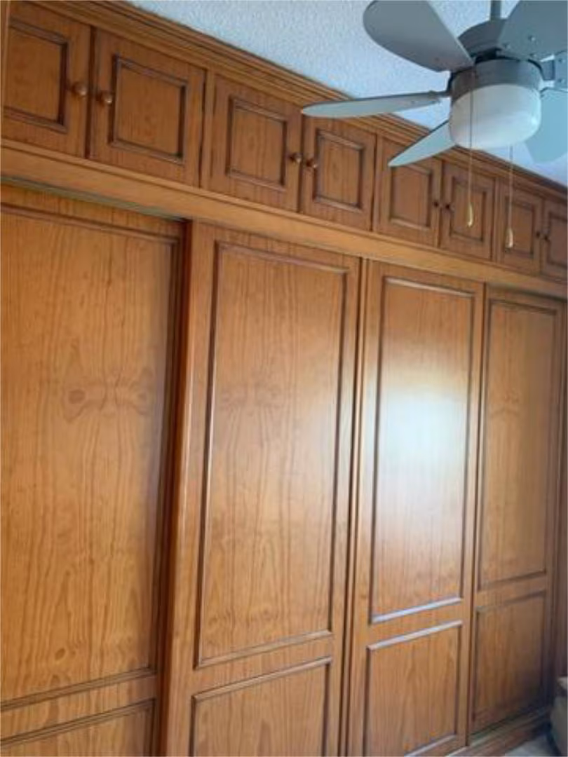 Piso en Distrito Sur - Foto 8