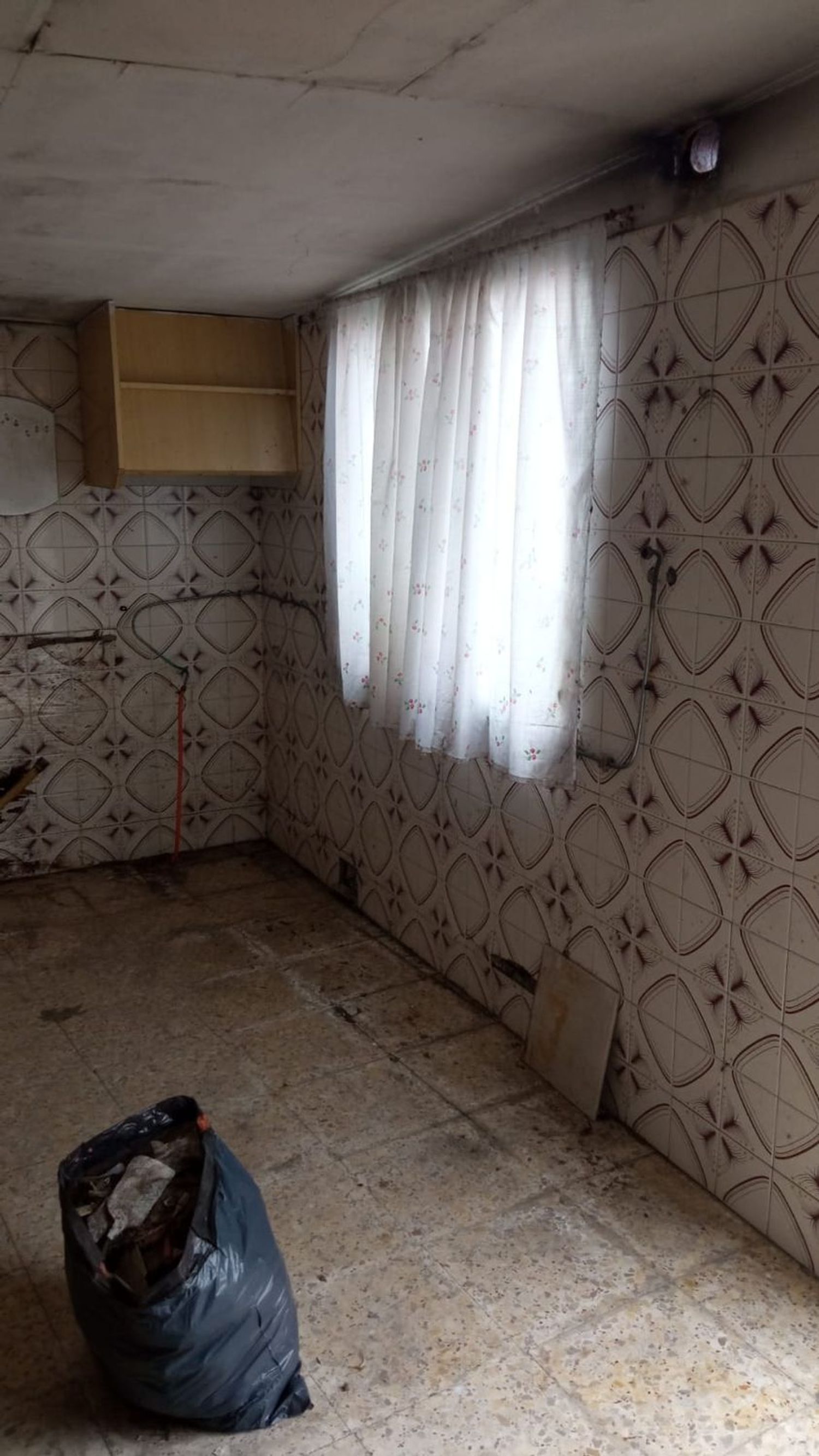 Casa de pueblo en Callexon de Suarez, 12 - Foto 22