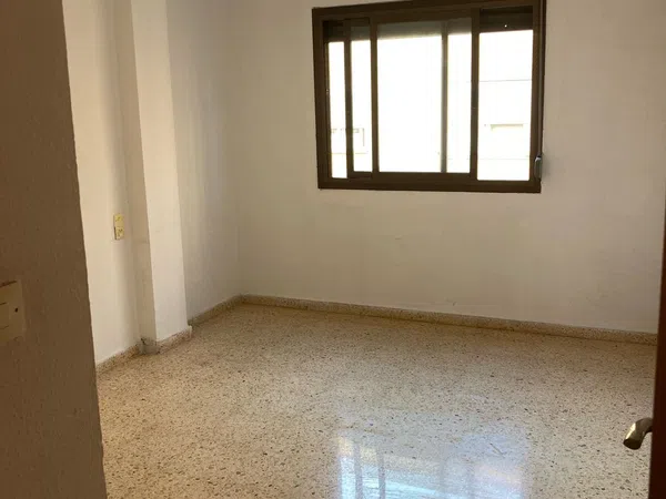 Piso en Calle Sagunt, 4 - Foto 7
