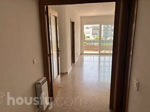 Piso en Calle de Pérez Galdós, Can Palet - Foto 2