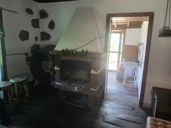 Casa rural en Camino La Traviesa, 2 - Foto 9