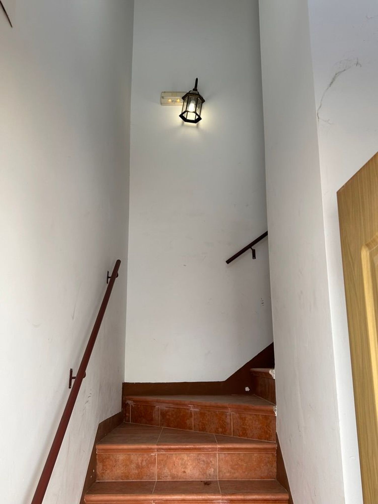 Chalet adosado en Calle Bajondillo, 36 - Foto 2
