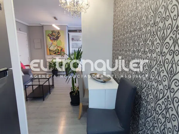 Ático en Avenida de Niza, 34, Rosas - Foto 48