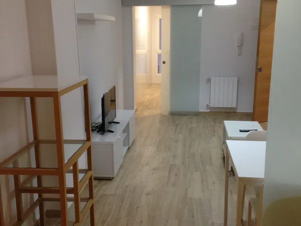 Piso en Calle Amargura, 11, La Ñora - Foto 5