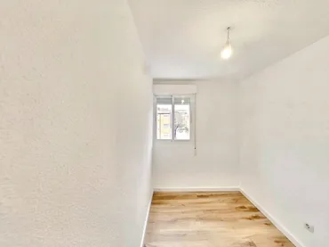 Apartamento en  Madrid Capital - Foto 11