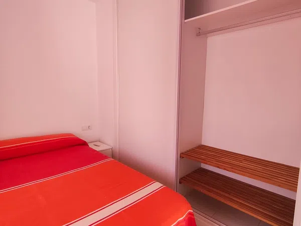 Piso en calle Escritor Enrique y Castillo, 6 - Foto 9