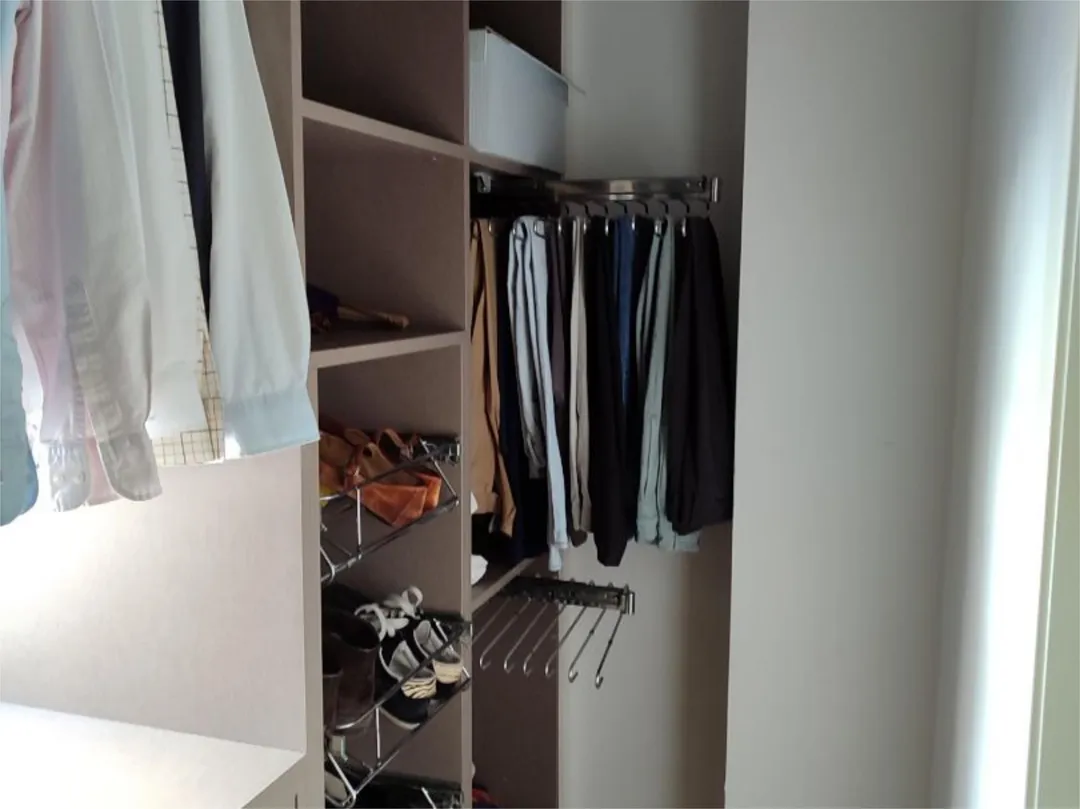 Piso en  Calle Juan Sebastián Elcano 19 - Foto 40