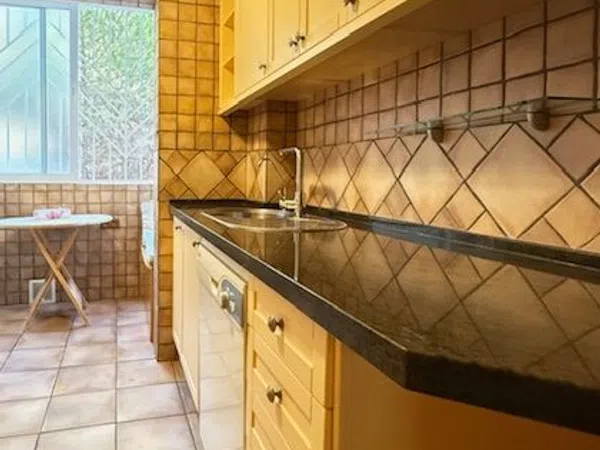 Piso en Cerrado de Calderón - Hacienda Paredes - Foto 15