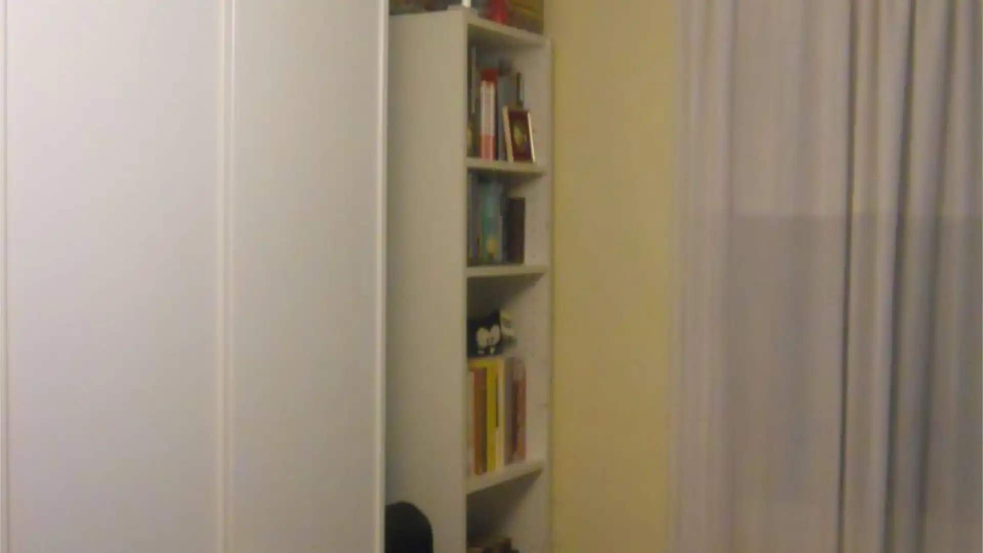 Piso en  Paseo Marqués de Corvera 68 - Foto 12