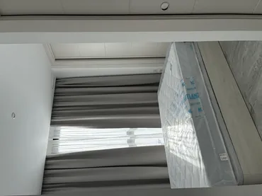Apartamento en  Calle Nicolás Salmerón 1 - Foto 19