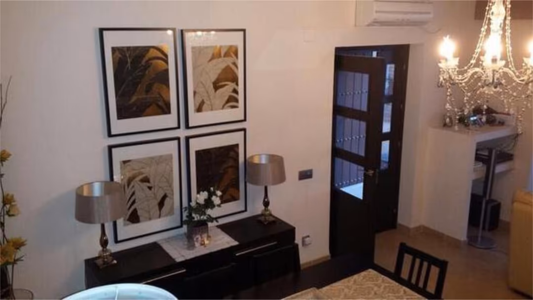 Chalet en arco norte - Foto 4