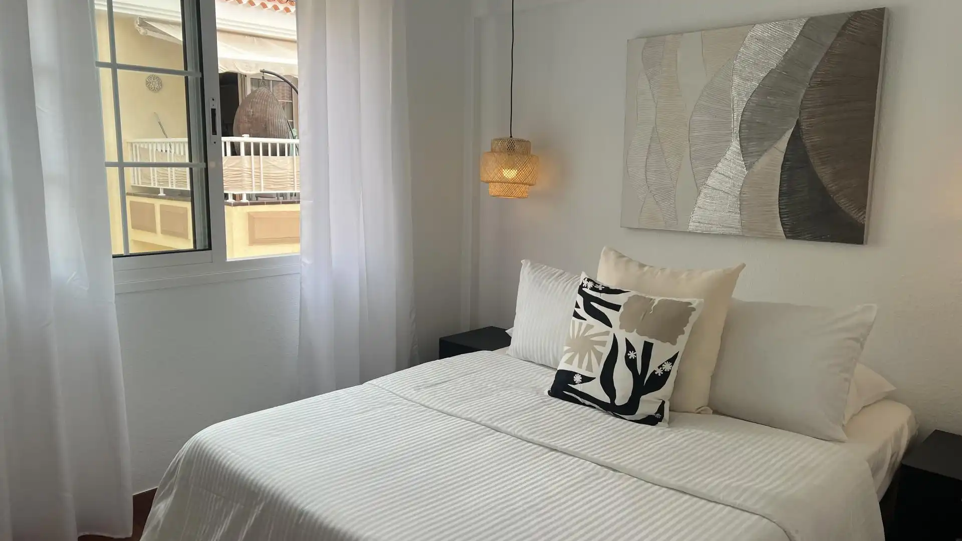 Chalet en  Calle Tinguafaya 70 - Foto 11