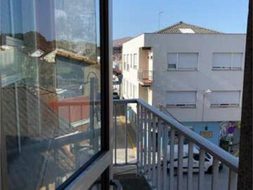 Piso en Ares - Foto 4