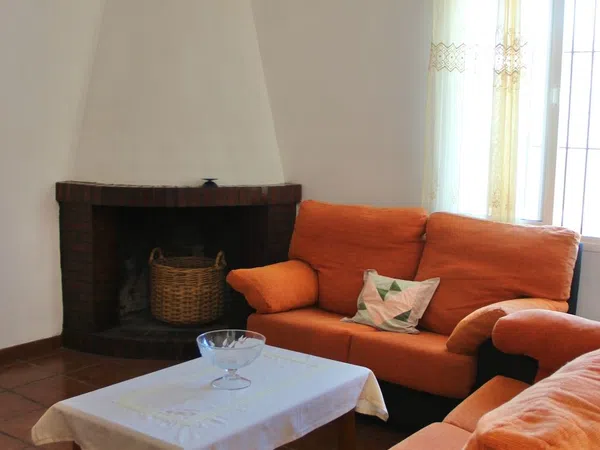 Casa rural en Llano de la Huerta, 3 - Foto 6