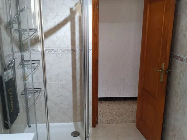 Piso en Calle Canónigo Molina Alonso, 31, Altamira - Oliveros - Barrio Alto, Altamira - Oliveros - Barrio Alto - Foto 20