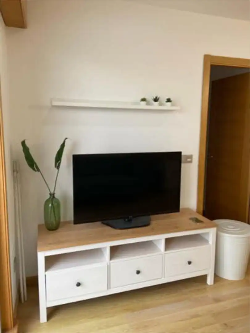 Apartamento en Malpica - Foto 4