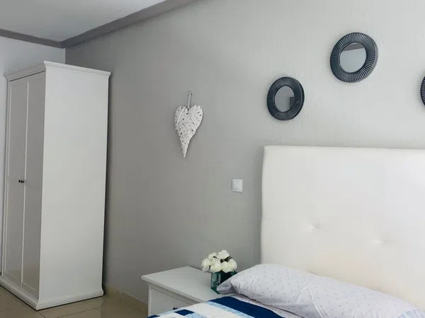 Piso en Calle Martin Luther King, 2, Altozano - Foto 30