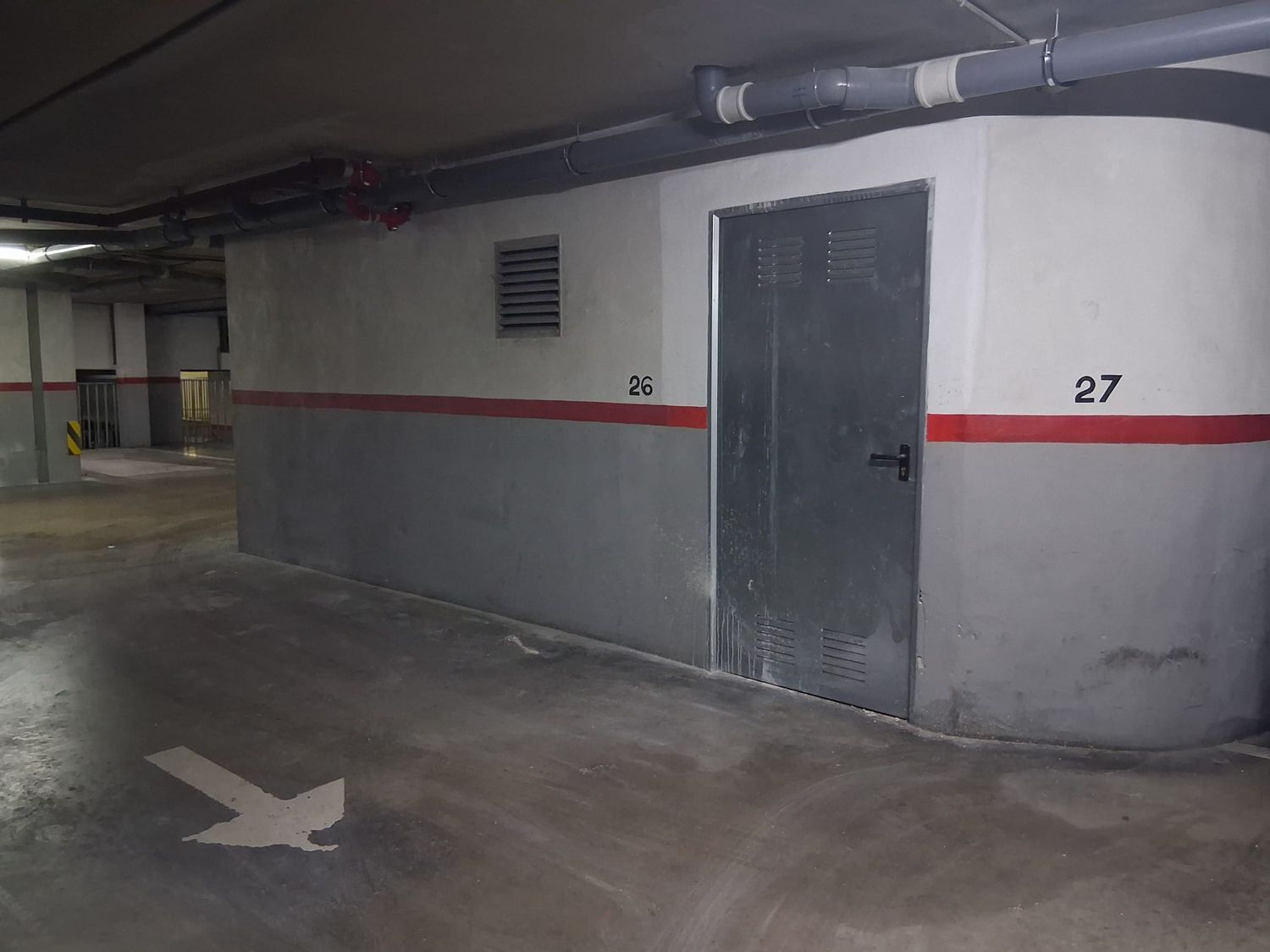Piso en Calle de Gayano Lluch, 4, Torrefiel - Foto 40