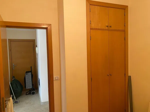 Piso en Calle Juan Rejón, 26, La Isleta - Foto 13