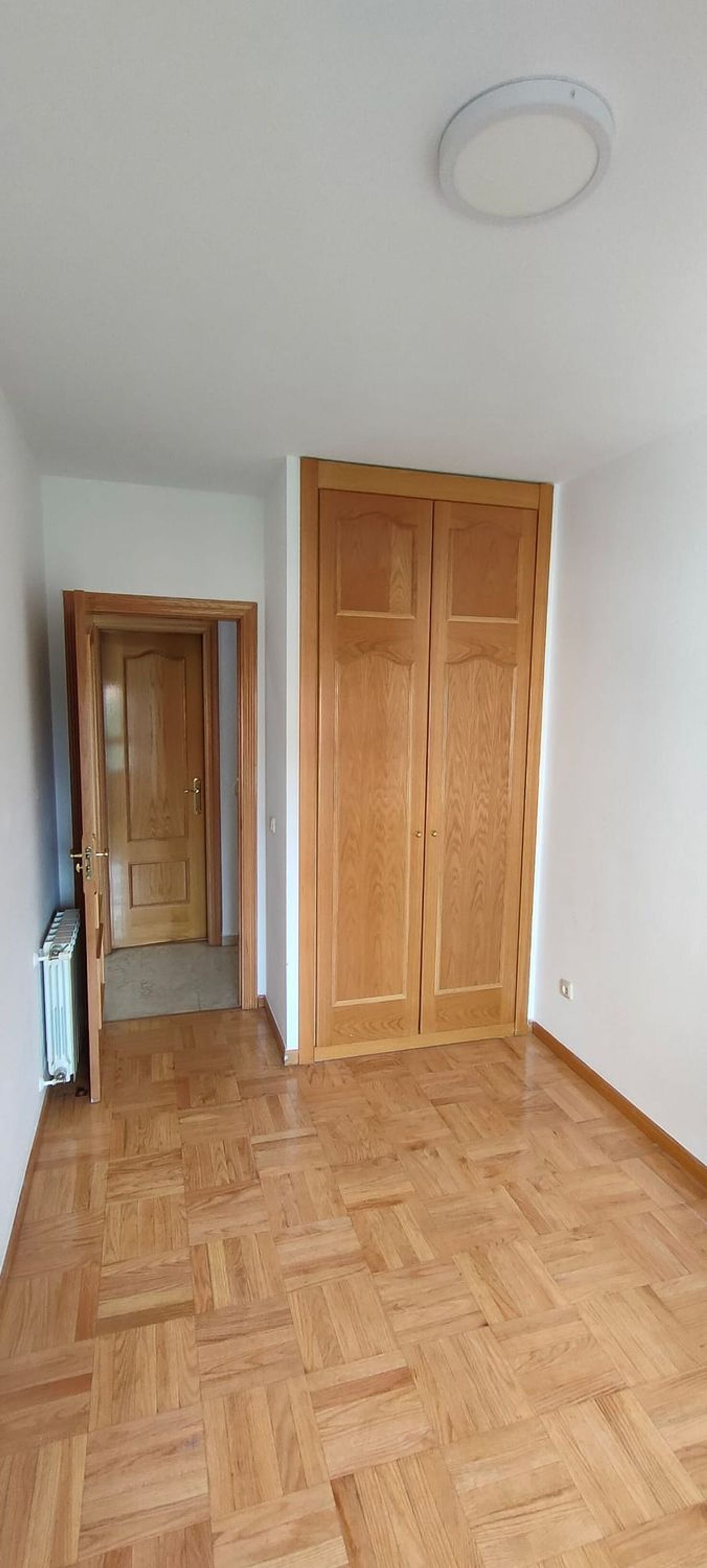 Piso en Calle Londres, 29, Noreste, Noreste - Foto 4