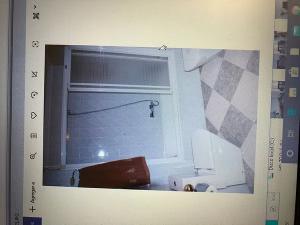 Piso en Calle Sófocles, 3, El Consul - El Romeral - Foto 14