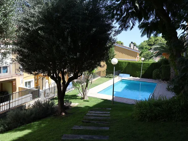 Chalet adosado en Calle 16, 16, El Bosque, El Bosque - Foto 21