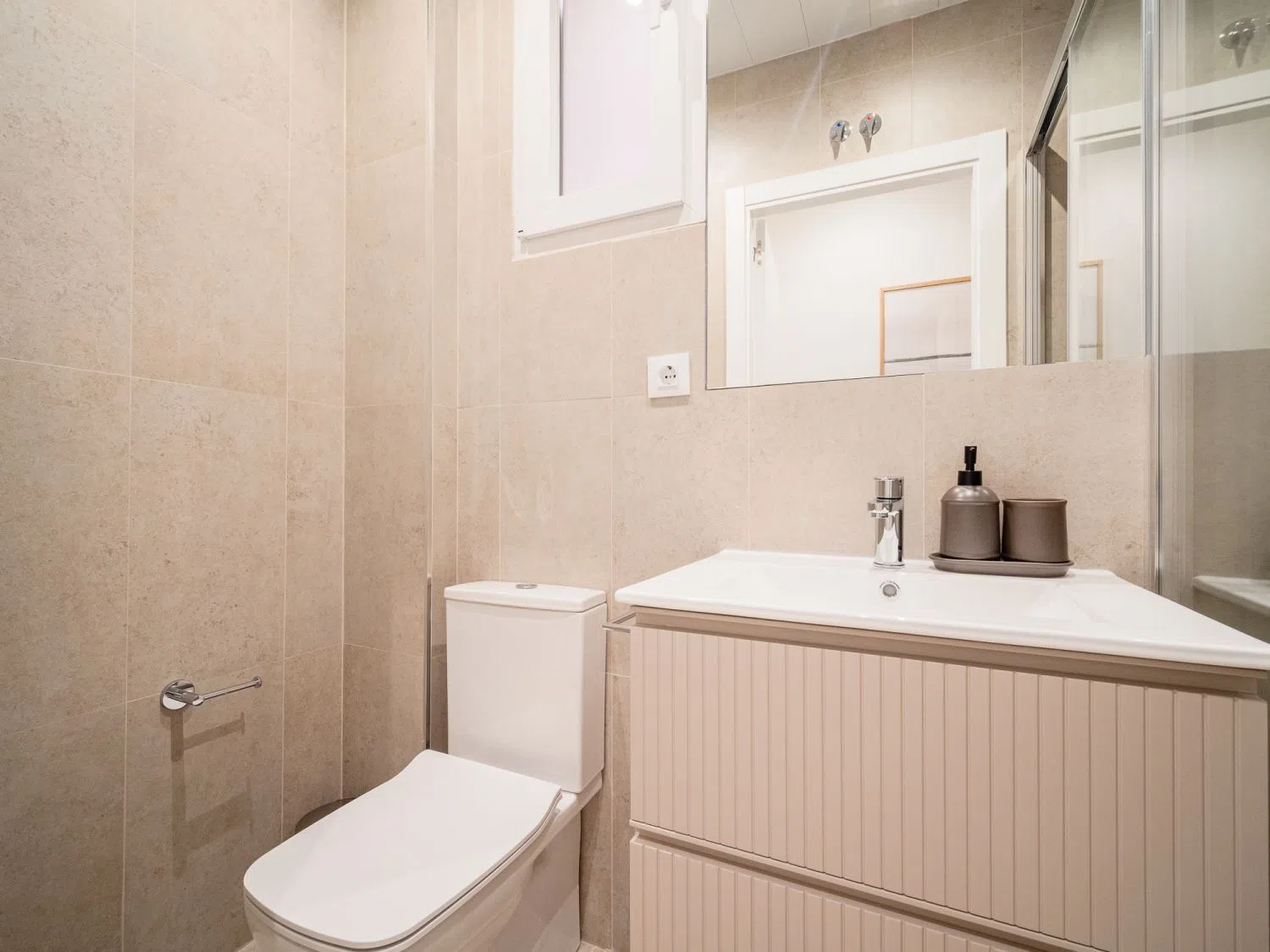 Piso en calle de Los Mesejo - Foto 19