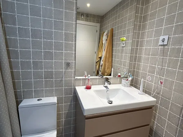 Piso en venta en Calle de Andalucía, 11 - Foto 21