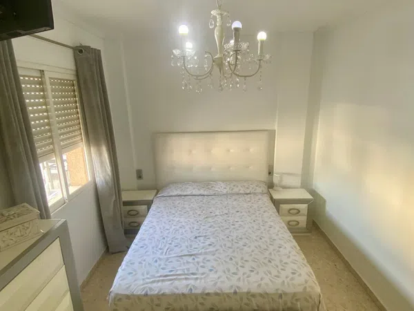 Chalet adosado en Calle Parque Alto, 33, Picadueñas - Foto 22