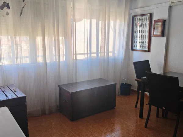 Piso en Avenida de Murcia, 7, Ensanche - Foto 14