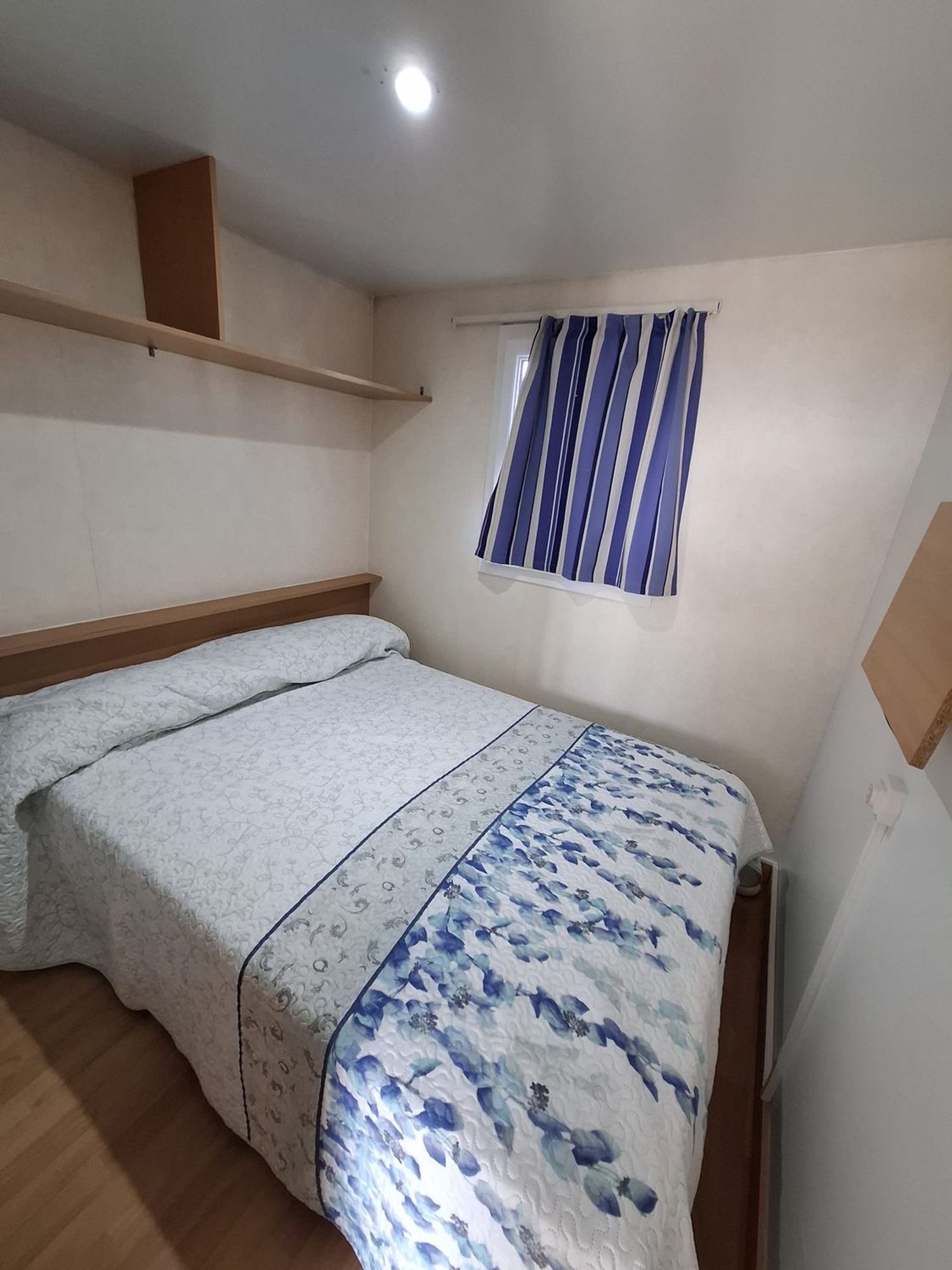 Finca rústica en Se-9024 s/n - Foto 7