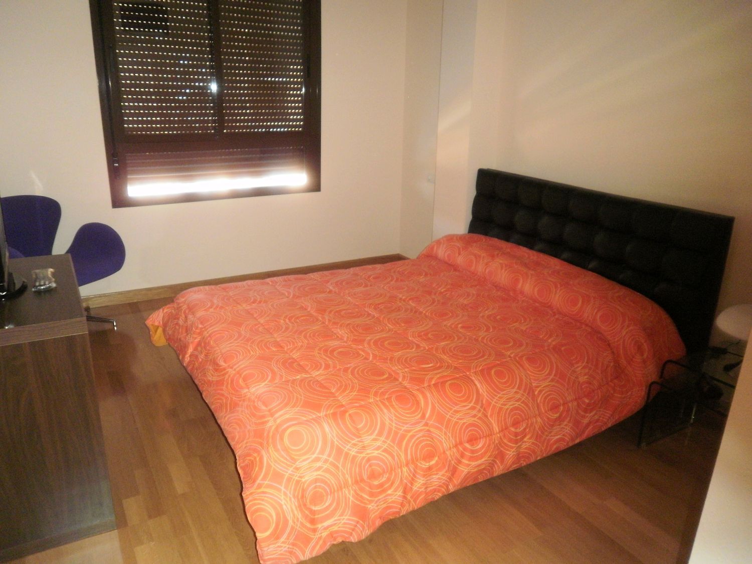 Piso en calle Médico Pérez Martorell, 5 - Foto 2