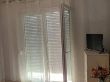 Apartamento en Calle maestrat la senia tarragona - Foto 3