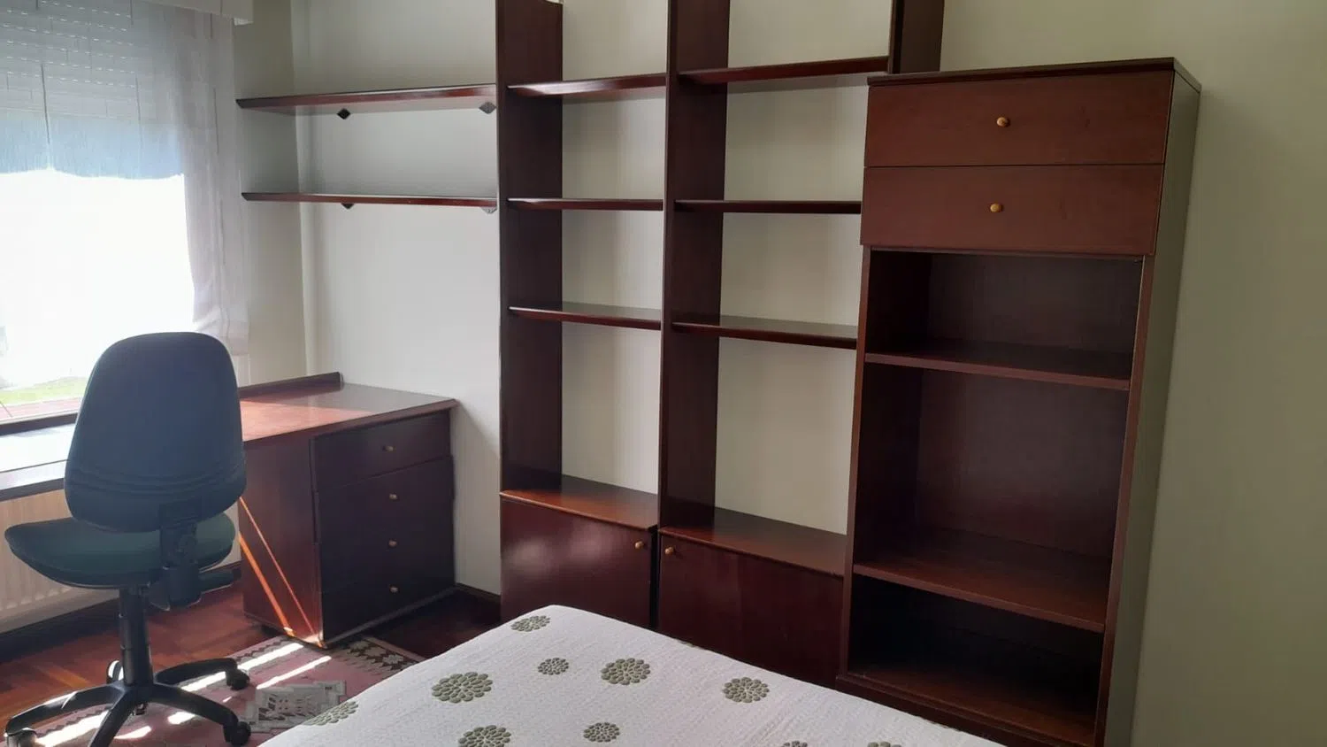 Piso en calle Ponte da Veiga, 2 - Foto 22