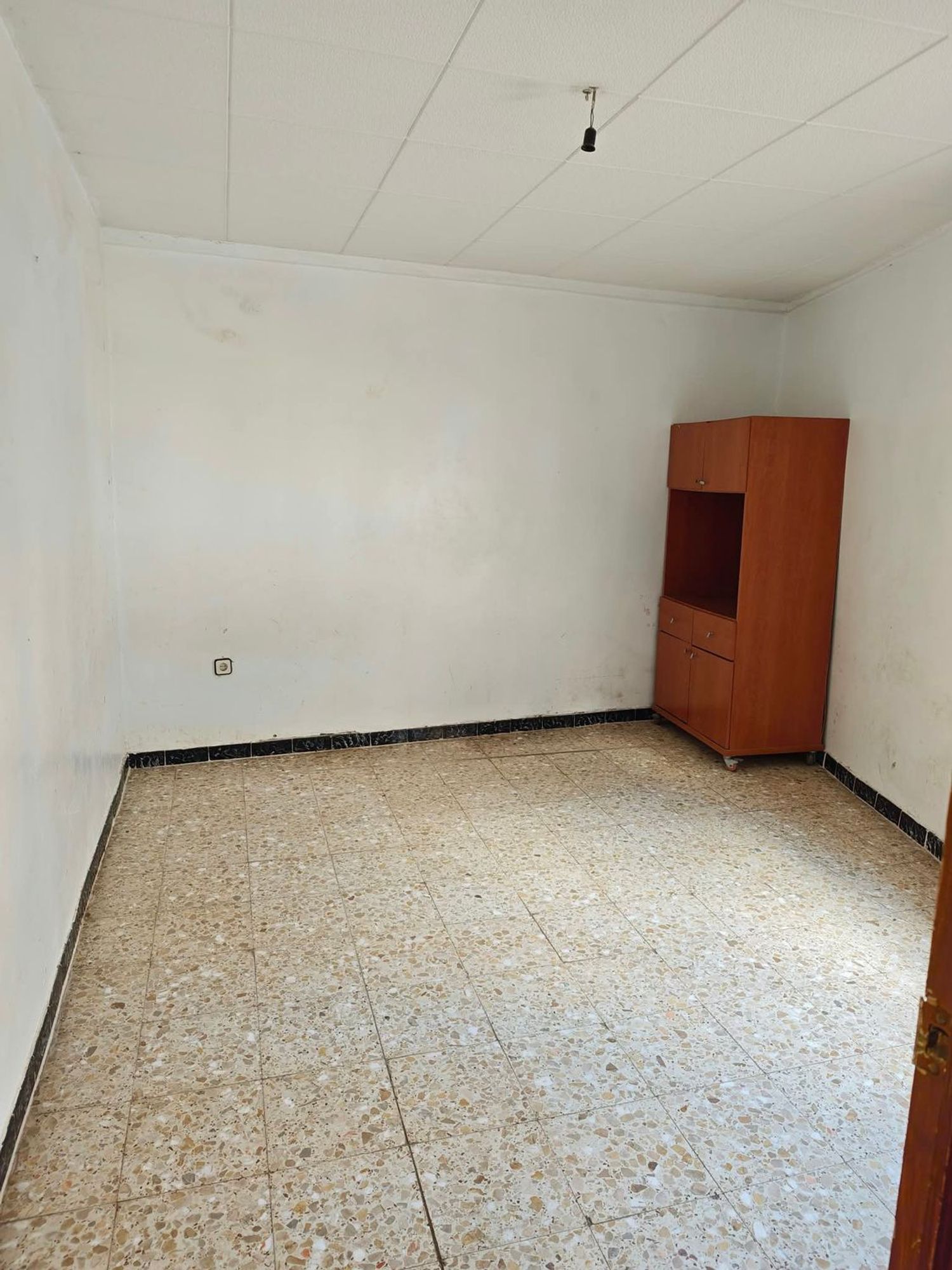 Casa o chalet independiente en Plaza Constantino Lorente, 13 - Foto 14