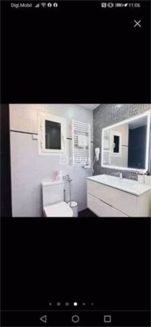 Piso en Polígono Camarmilla - Foto 3