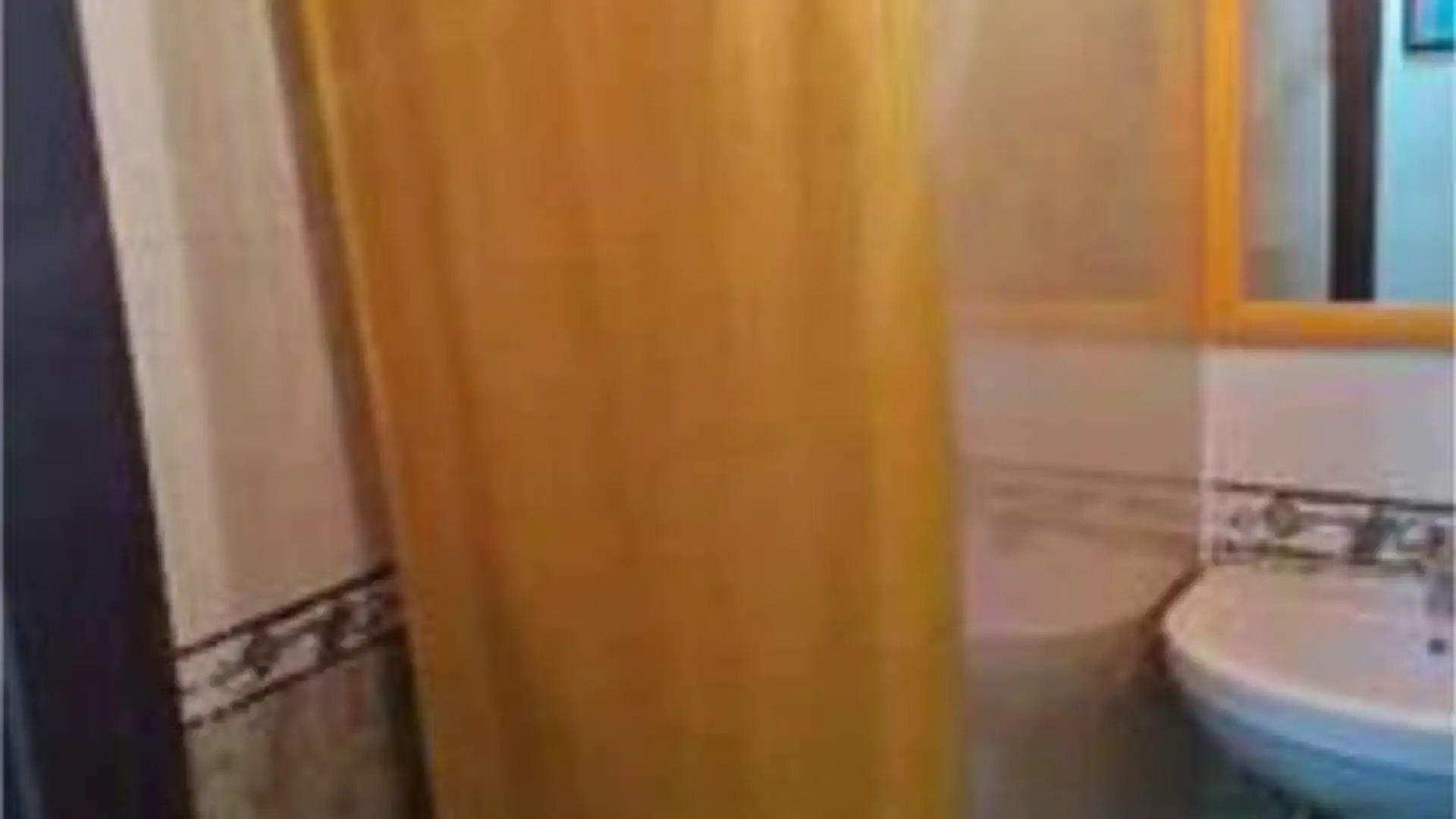 Piso en Asteguieta - Foto 5