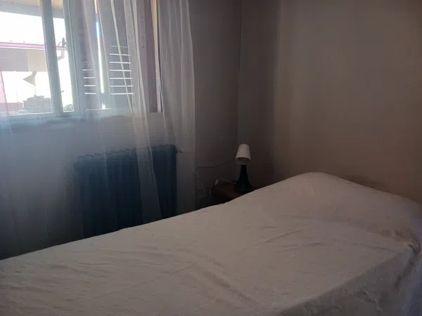 Casa o chalet independiente en Calle Barrio Madrid, 103 - Foto 6
