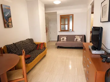 Apartamento en  Carrer de la Pinada 3 - Foto 2