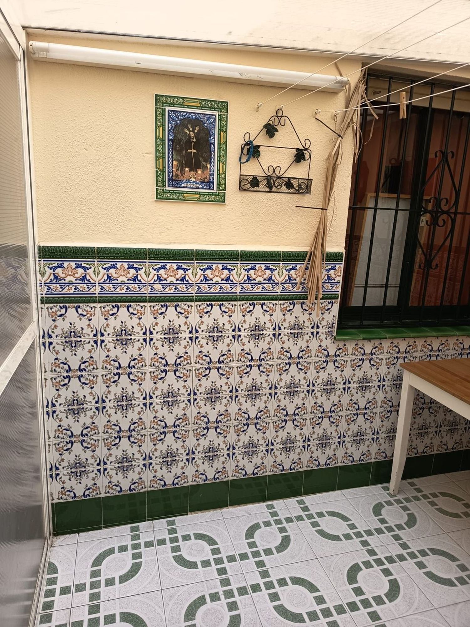 Piso en Puerta del Sur, 3, Puertas del sur - Guadabajaque - Foto 29