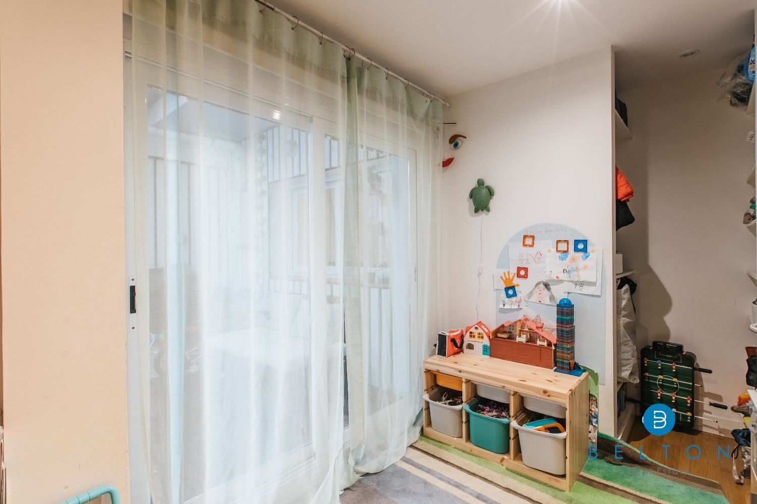 Piso en Barrio Bernabéu-Hispanoamérica - Foto 57